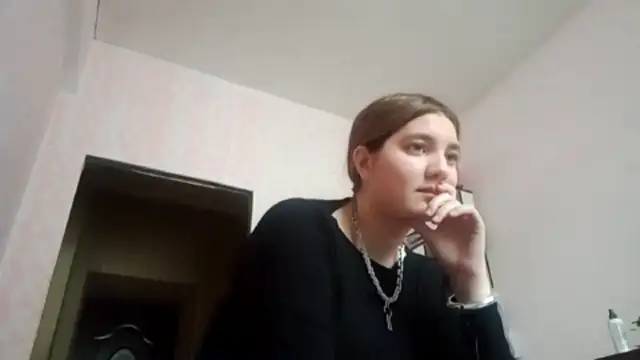 JanineThielman online show from April 2026 11:20:01 AM