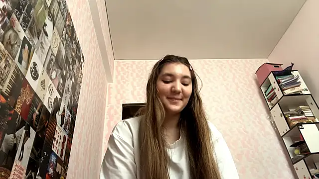 Snapshot of JanineThielman chatting on June 2026 09:29:01 AM JanineThielman online show from June 2026 09:29:01 AM