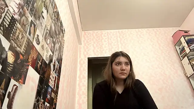 Snapshot of JanineThielman chatting on July 2026 05:34:01 AM JanineThielman online show from July 2026 05:34:01 AM