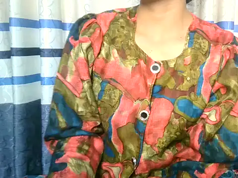 SHILPA 699 online show from February 2026 02:27:02 PM