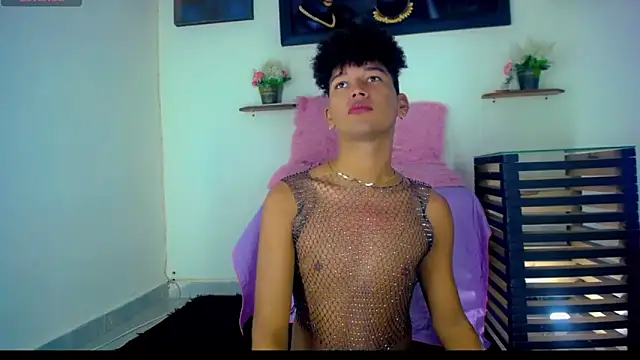 Snapshot of Sebastian_-D chatting on March 2026 08:59:02 PM Sebastian -D online show from March 2026 08:59:02 PM