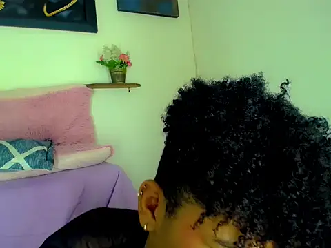 Snapshot of Sebastian_-D chatting on March 2026 09:31:02 PM Sebastian -D online show from March 2026 09:31:02 PM