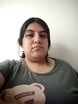  Hammy  online show from March 2026 10:24:01 PM