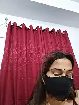 BD sunny leone online show from June 2026 02:43:02 PM