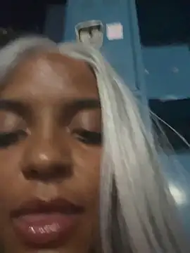 princessandthefootjob online show from May 2026 10:54:01 AM