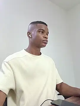 AlaskanCornpone online show from March 2026 02:05:02 PM