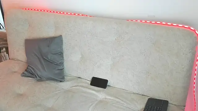 Damon Kovac online show from February 2026 01:32:02 PM