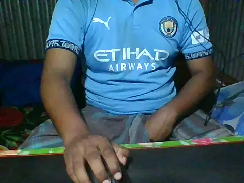 Snapshot of BestDick2910 chatting on February 2026 05:27:01 AM BestDick2910 online show from February 2026 05:27:01 AM