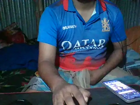 Snapshot of BestDick2910 chatting on March 2026 07:47:02 AM BestDick2910 online show from March 2026 07:47:02 AM