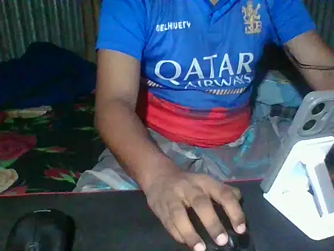 BestDick2910 online show from March 2026 06:50:01 AM