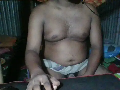 BestDick2910 online show from April 2026 07:27:02 PM