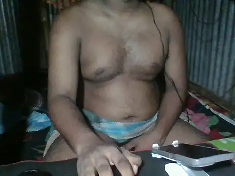 BestDick2910 online show from April 2026 05:55:01 PM