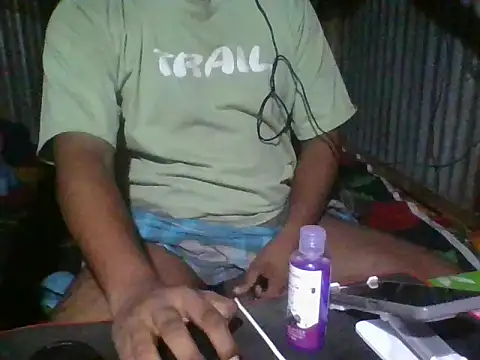 BestDick2910 online show from April 2026 04:44:01 PM