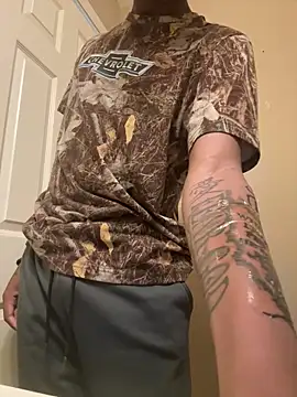 bigdcreamy online show from March 2026 05:28:02 PM