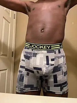 bigdcreamy online show from March 2026 09:31:01 PM