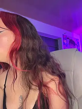 dayadumont online show from March 2026 04:53:02 AM