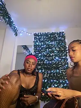 Jazmin chell online show from March 2026 01:33:02 PM