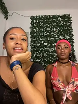 Jazmin chell online show from April 2026 02:26:01 PM