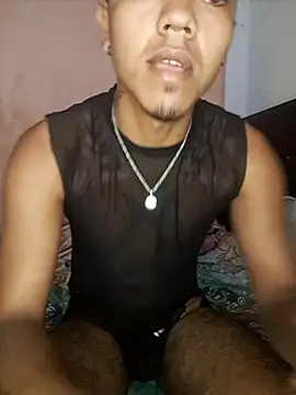 Snapshot of aron_yael chatting on March 2026 11:38:02 AM aron yael online show from March 2026 11:38:02 AM