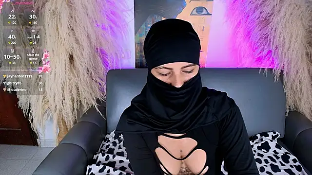 milkk  online show from March 2026 10:50:01 PM