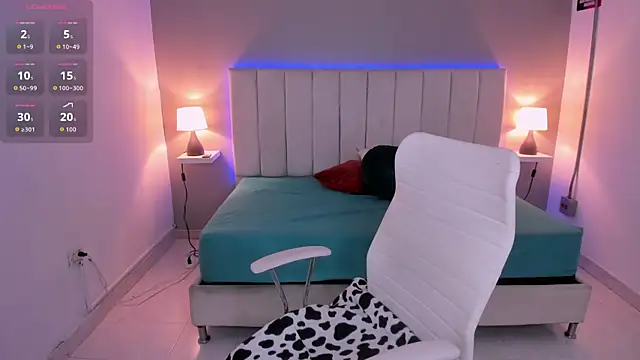 milkk  online show from April 2026 01:38:01 PM