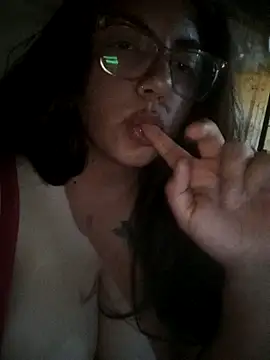 -BOBE1 online show from March 2026 05:09:02 AM