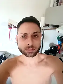 Snapshot of secret_secret1 chatting on February 2026 12:50:01 PM secret secret1 online show from February 2026 12:50:01 PM