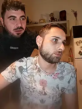 Snapshot of secret_secret1 chatting on March 2026 06:03:01 PM secret secret1 online show from March 2026 06:03:01 PM