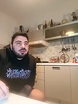 secret secret1 online show from March 2026 05:28:02 PM