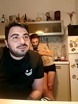 secret secret1 online show from March 2026 10:49:01 PM