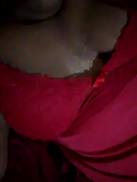 Lilo1323 online show from March 2026 06:31:02 AM