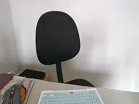 sra super tesao online show from February 2026 11:54:02 AM