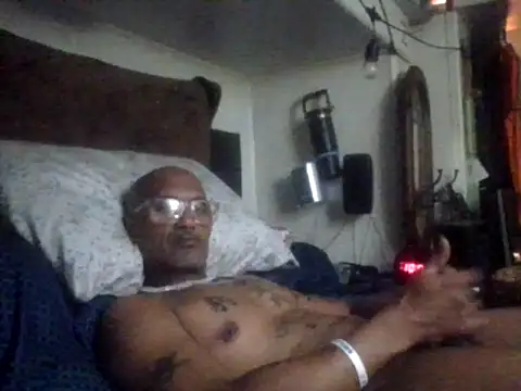 Baddesetboy4ya online show from February 2026 04:01:02 AM