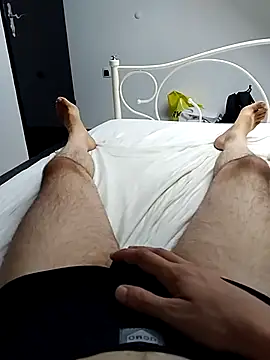 my cock is hard online show from July 2026 01:14:02 PM