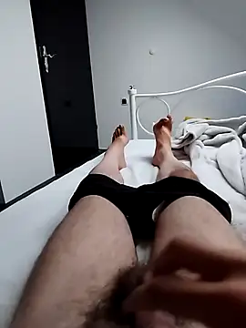 my cock is hard online show from July 2026 04:49:02 PM