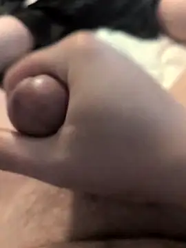 Nocontx5150 online show from February 2026 04:07:02 PM