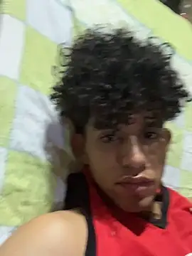 Stickmendez online show from February 2026 10:36:02 AM