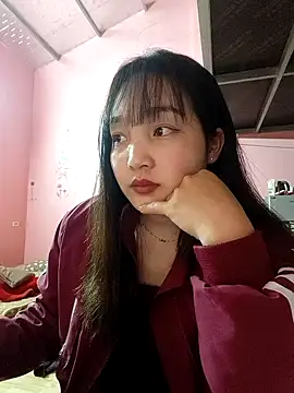 Snapshot of Myna5790 chatting on February 2026 11:36:01 PM Myna5790 online show from February 2026 11:36:01 PM