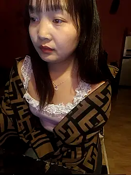 Myna5790 online show from March 2026 01:43:02 AM