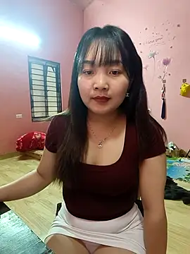 Myna5790 online show from April 2026 02:53:02 AM