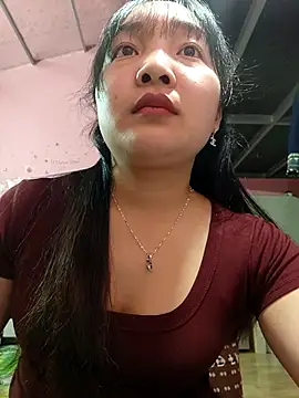 Myna5790 online show from April 2026 12:24:02 AM