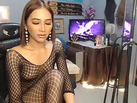 Snapshot of Demonsfuck chatting on May 2026 09:19:01 PM Demonsfuck online show from May 2026 09:19:01 PM