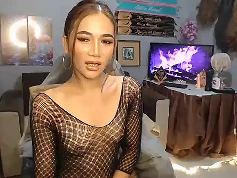 Snapshot of Demonsfuck chatting on May 2026 12:18:01 AM Demonsfuck online show from May 2026 12:18:01 AM