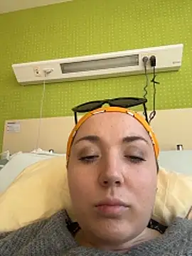 Snapshot of FreyaSlay299 chatting on February 2026 10:47:02 AM FreyaSlay299 online show from February 2026 10:47:02 AM