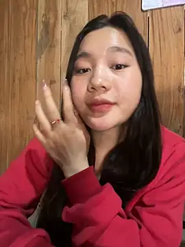 Meo nho online show from February 2026 03:04:02 AM