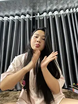 Meo nho online show from March 2026 01:39:02 PM