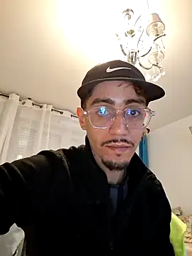 JestingSense online show from March 2026 08:36:01 PM