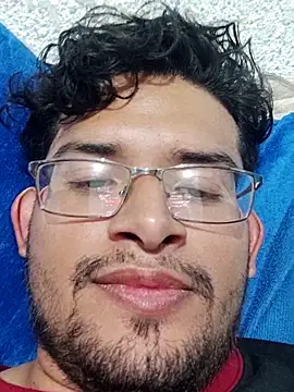 verycock online show from March 2026 10:27:02 PM