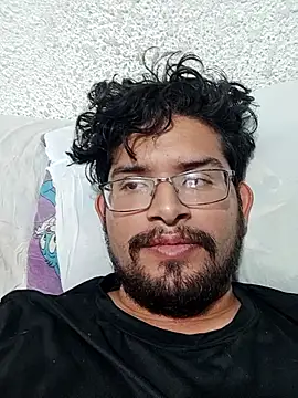 verycock online show from April 2026 07:00:01 AM