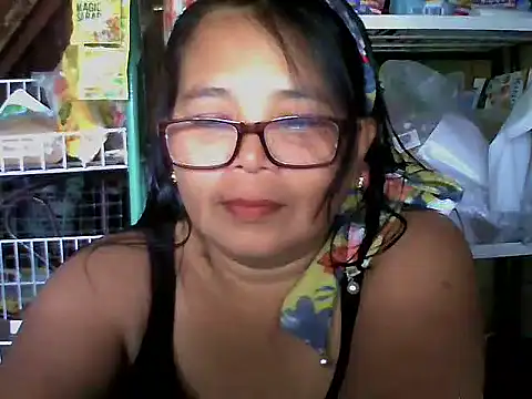 Flowerblossom123 online show from March 2026 02:47:02 AM